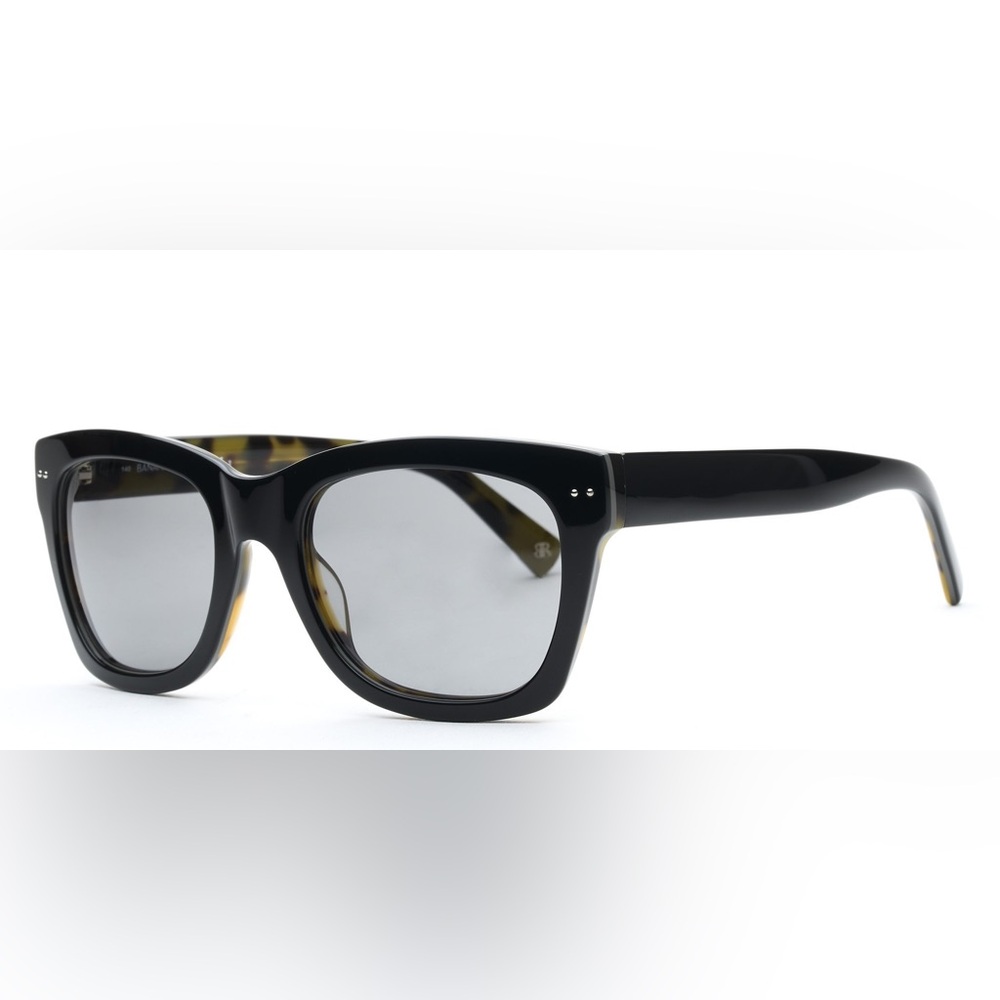 Banana Republic Sunglasses
